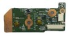 81. Power button laptop|1680P60001-112D
