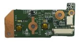 81. Power button laptop|1680P60001-112D