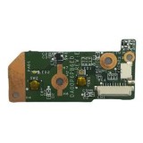 81. Power button laptop|1680P60001-112D