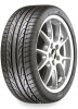 Anvelope Dunlop SP SPORT MAXX 215/35R18 84Y Vara