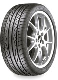 Cumpara ieftin Anvelope Dunlop Sp Sport Maxx 215/45R16 86H Vara