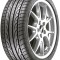 Anvelope Dunlop Sp Sport Maxx 215/45R16 86H Vara