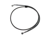 Furtun de frana 1350mm ATV 500 CFMOTO CFORCE SPATE 9CR6-081020 Cod Produs: MX_NEW ROY324707