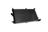 Radiator racire Opel Vectra A (J89), 09.1988-09.1995 Motor 1, 7 D 42kw Diesel, tip climatizare Cu/fara AC, cutie Manuala, dimensiune 530x341x34mm, Cu, Rapid