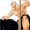 Bleach, Volume 23