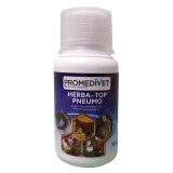 Herba Top Pneumo, 100 ml, PROMEDIVET