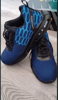 Pantofi de protecție foto