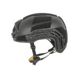 Casca Next Generation Spec-Ops FMA Negru