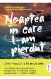Noaptea in care l-am pierdut - Laura Dave