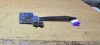 Audio Cardreader Board Laptop HP ProBook 45445S