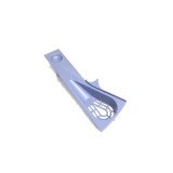 Capac Aditiv Albastru Uscator Rufe Whirlpool 482000026597 Original