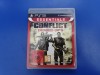 Conflict: Denied Ops - joc PS3 (Playstation 3), Multiplayer, Shooting, 18+, Eidos