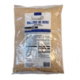Drojdie de bere pentru păsări, porcine, bovine 1,5 kg