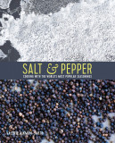 Salt &amp; Pepper | Valerie Aikman-Smith, Ryland, Peters &amp; Small Ltd