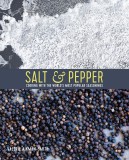 Salt &amp; Pepper | Valerie Aikman-Smith, Ryland, Peters &amp; Small Ltd