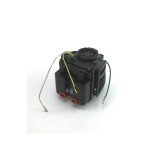 Motor pentru aparat de curățat cu abur ROWENTA TEFAL RS-2230001544 Original