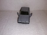 Bnk jc Matchbox Volvo 760 1/62