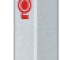 Creion mecanic Rotring 0.7 Silver 800