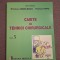 Caiete de tehnici chirurgicale. Volumul V - Nicolae Angelescu