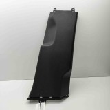 Ornament st&acirc;lp B dreapta PORSCHE CAYENNE 9Y0/9Y3 2023 OEM: Off-road | 29089257