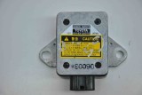 Senzor de accelerație LEXUS GS III GRS19_, UZS19_, URS19_ 2006 OEM: 89183-30070 | 2374868