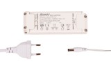 Driver LED Link 80W
