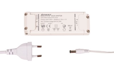Driver LED Link 80W foto