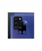 Geam Soc Protector Camera SILK Print Samsung Galaxy A31, A315