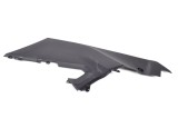 Ornament consola centrală LAND ROVER RANGE ROVER EVOQUE L538 2015 OEM: BJ32-045M10-AAW 11845604
