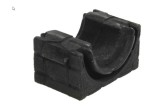 MTR 12162211 Bucsa, bara stabilizatoare