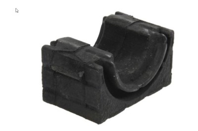 MTR 12162211 Bucsa, bara stabilizatoare foto