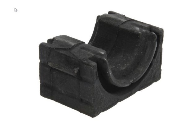 MTR 12162211 Bucsa, bara stabilizatoare