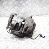 Etrier de fr&acirc;nă dreapta față MERCEDES-BENZ C W205 2015 OEM: Sedan | 18808964