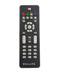 Telecomanda TV Philips- model V4