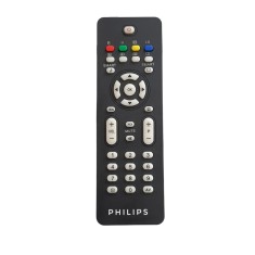 Telecomanda TV Philips- model V4