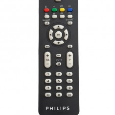 Telecomanda TV Philips- model V4