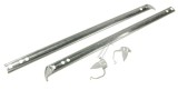 Cumpara ieftin Ac-ghidaj pentru masina de spalat vase NEFF S175ECX12E 11037173 BOSCH/SIEMENS.