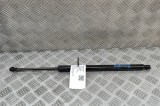 Amortizor haion st&acirc;nga MAZDA MX-30 DR 2020 OEM: DN4E-63620L,DN4E-63620 30427531