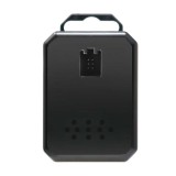 Emulator blocator volan pentru Jeep Wrangler si Gladiator 2018-2026