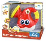 Bontempi Stropitoare Muzicala Baby