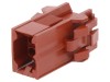 Conector POS Square Grid MetriMate TE Connectivity Cod Produs 207016-1