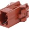 Conector POS Square Grid MetriMate