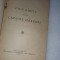 FILE RUPTE DIN JURNALUL UNUI EROU-NICOLAE G.CANTACUZINO-1931 S2.