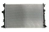 Radiator, racire motor JEEP CHEROKEE (KL) (2013 - Prezent) THERMOTEC D7Y080TT