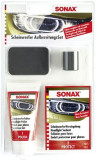 Kit Restaurare Far Sonax 04059410