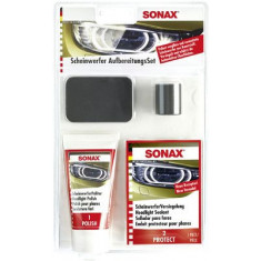 Kit Restaurare Far Sonax 04059410