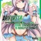 Arifureta: From Commonplace to World&#039;s Strongest (Manga) Vol. 3
