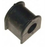 Bucsa bara stab.fata Ford Fiesta 89-97 Garage AutoRide