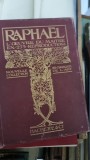 Raphael - L Oeuvre du Maitre