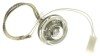 Bec Microunde Teka MWX 45 BIS 93162099 Aragaz Hote Compatibil Diverse Modele